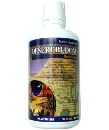 Ultimate Hair Growth & Natural Color Restoration - All-in-One Detox for Hair Nails & Skin Solution | International Shipping - Buy Online on GoSupps.com