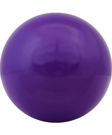 Buy Purex Crystals In-Wash Fragrance Booster - Lavender Blossom 15.5 Oz | International Shipping Available - Buy Online on GoSupps.com
