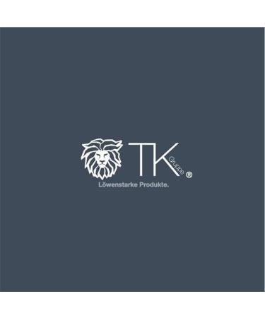 Buy 6x XXL Cooling Pads - Made in Germany | Gel Cooling Packs for Pain Relief & Fever - Ideal for Wisdom Teeth - Large Size for All Ages - Buy Online on GoSupps.com