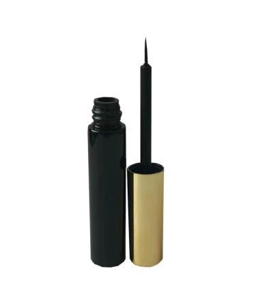 MOLAMOYA Magnetic Liquid Eyeliner Magnet Lashes Set - 7 Pairs with Tweezers | Easy to Wear - Buy Online on GoSupps.com