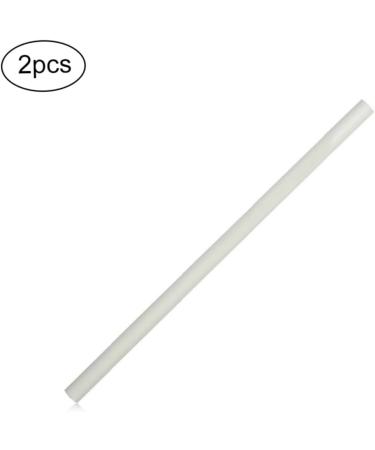 Nail Art Pencil 2 Pieces Wax Rhinestone Picker Pencil Nail Art Rhinestones Picking Tools Mini Beads Picker Pickup Tool Art Craft Tool For Diy Jewelry Making - Buy Online on GoSupps.com