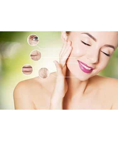 VERISOL Collagen Hydrolysate Powder Type 1-3 - Bioactive Collagen Peptides 500g for Healthy Skin Hair & Joints | International Shipping Available - Buy Online on GoSupps.com