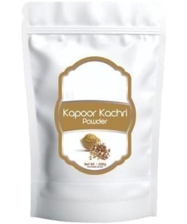 HYD Kapoor Kachri 200 g - Buy Online on GoSupps.com