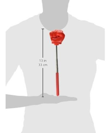 Extendable Snore Stopper - Effective Anti-Snoring Solution - Buy Online on GoSupps.com