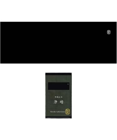 Kendo Laboratory MeiKyouShiSui Series JOAN Tenugui - Premium Quality Kendo Towel - Buy Online on GoSupps.com