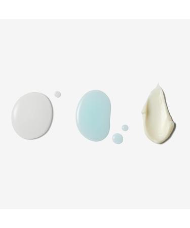 Medicube Red Cream 2.0 | Soothing Acne Treatment | BHA Niacinamide & Adenosine | Non-Comedogenic Korean Skincare (1.69fl.oz - Buy Online on GoSupps.com