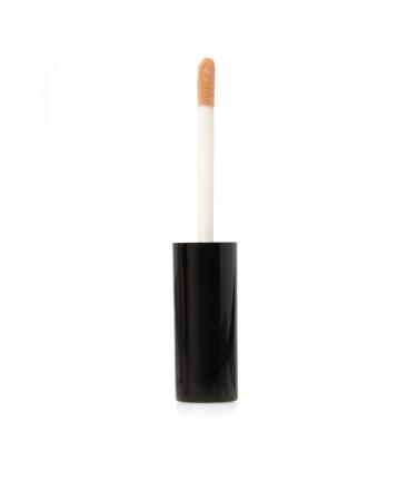 Waterproof Eyeshadow Primer Base - Long-Lasting Smudge-Proof Formula for All Skin Types - Shop Internationally - Buy Online on GoSupps.com