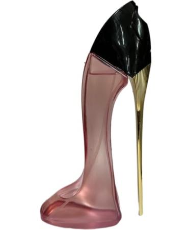 DIVA Sparkle 3.3oz EDT for Women - Buy Online on GoSupps.com
