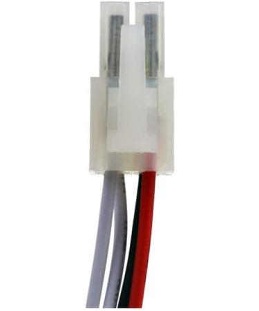 VI VINTRONS Battery for Acterna JDSU EDT-135 JDSU EST-120 JDSU EST-125 5KR-CH  - Buy Online on GoSupps.com