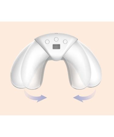 Silulcm Light Therapy Device for Nail Fungus - Effective Cold Laser Treatment & Nail Care Solution - Buy Online on GoSupps.com