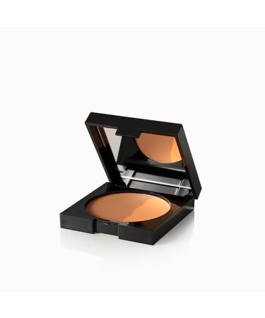 Vagheggi Terra & Blush Bronzer Puder 20