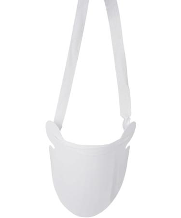 Ergonomic Sock Aid for Seniors & Pregnant Women | Easy Pantyhose & Sock Helper for Adult Comfort - Buy Online on GoSupps.com