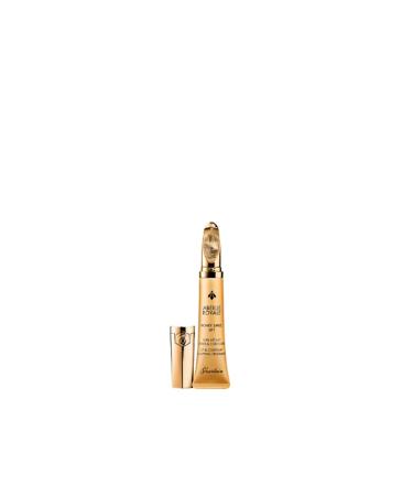 Abeille Royale Soin Liftant L vres & Contours 15 Ml