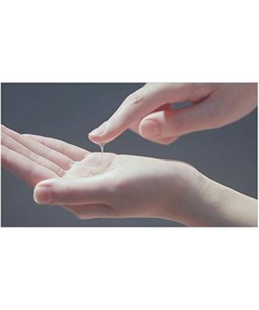 Celimax The Real Noni Energy Ampoule 30 ml - Buy Online on GoSupps.com