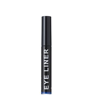Stargazer Eyeliner Liquid Eyeliner Blue