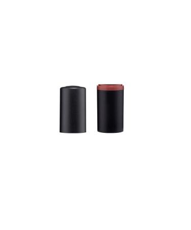 Essence Ultra Last Instant Colour Lipstick - Catch Up Red | Long-Lasting Vibrant Color | International Shipping - Buy Online on GoSupps.com