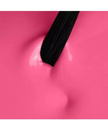 Buy NEONAIL UV Nail Polish - Pink Panther 7.2 ml | Long-Lasting Gel Varnish for Stunning Nail Designs - Buy Online on GoSupps.com