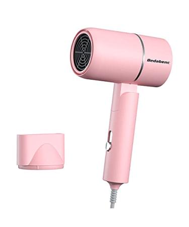 New Hair Dryer Tudo Blower Heart Household Dormitory Hair Dryer Gift Life Electric