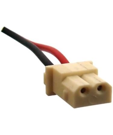 Buy 300mAh Replacement Battery for Texet TX-D7955A | Fast International Shipping - Buy Online on GoSupps.com
