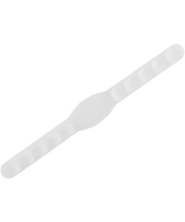 Gatuida 15 pcs Children's Face Mask Ear Hooks - Ear Protectors & Hearing Protection Tool - Multi-Purpose Ear Pain Relief - Buy Online on GoSupps.com