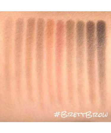 Pro Pod Palette - Premium Quality Pods for Your eCommerce Needs | International Shipping Available - Buy Online on GoSupps.com