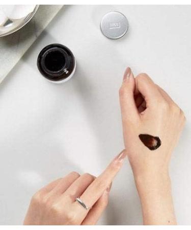 NIOD Myrrh Clay treatment masque 50ml instant and visible tightening of the skin - Buy Online on GoSupps.com
