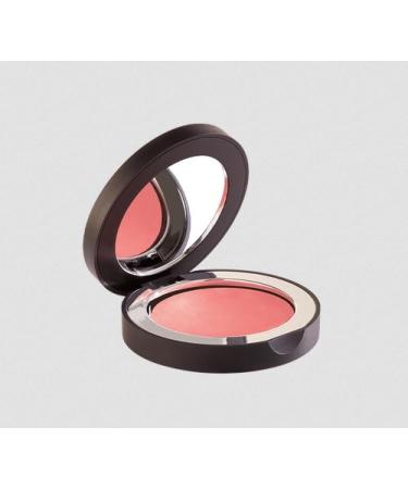 Makeup 824 Radiance Blush - Maria Galland