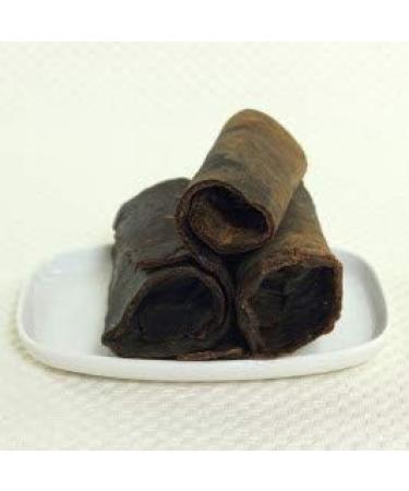 Aam papad aam papad Mango Candy Mouth waterinh chew Mango | Amritsari Kaala Aam Papad (Khatta) 400 g - Buy Online on GoSupps.com