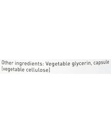 Buy Gaia Herbs Resveratrol 150 - 50 Vegan Liquid Phyto-Caps for Antioxidant Support - Buy Online on GoSupps.com