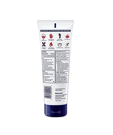 MIYUU Healing Ointment 198g - Moisturizer for Dry Skin on Hands, Heels, Elbows, Lips - Protects and Soothes Cracked, Irritated Skin - Buy Online on GoSupps.com
