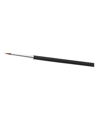 MAC 210 Precise Eye Liner Brush - Professional Makeup Tool - Buy Online on GoSupps.com