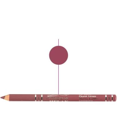 Helan Bio Marsala Lip Liner Pencil - Buy Online on GoSupps.com