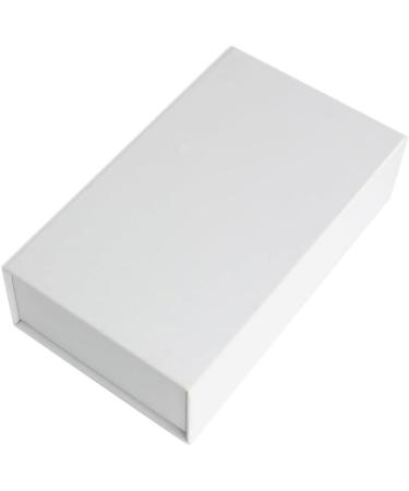 Professional Electric Pore Extractor Tool USB Rechargeable for Girls Women - Buy Online on GoSupps.com