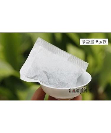 Tie Guan Yin Th Oolong Th Chinois Th Vert 30 sachets - Buy Online on GoSupps.com