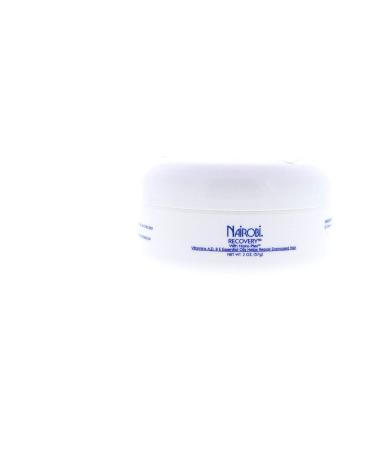 Nairobi Recovery with Nairo-Plex 2 Ounce