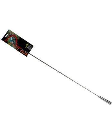 Reptiles Planet Hook Manipulation Snake Deluxe 96 cm - Buy Online on GoSupps.com