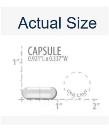 Life Extension Neuro-mag Magnesium L-threonate Magnesium L-threonate Brain Health Memory & Attention Gluten Free Vegetarian Non-GMO 90 Vegetarian Capsules (Pack of 2) - Buy Online on GoSupps.com