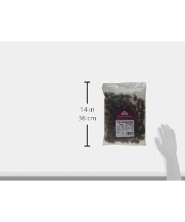 Suma Organic Fairtrade Dates 1 kg - Buy Online on GoSupps.com