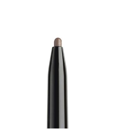 ARTDECO Ultra Fine Brow Liner - Precise Ash Brown Eyebrow Pencil 1x9g - Pack of 2 | International Shipping - Buy Online on GoSupps.com
