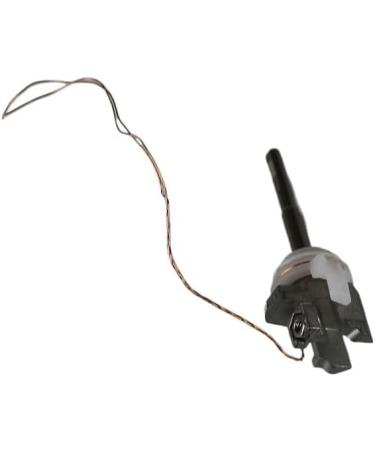 Best Electric Toothbrush Replacement Heads for Philips HX9903 HX993 HX6730 HX9350 - Vibrating Motor Parts - Buy Online on GoSupps.com