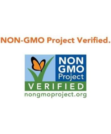 Botanical Digestive and Cleansing Support Black Walnut Liquid Herbal Formula 59 ml - Buy Online on GoSupps.com