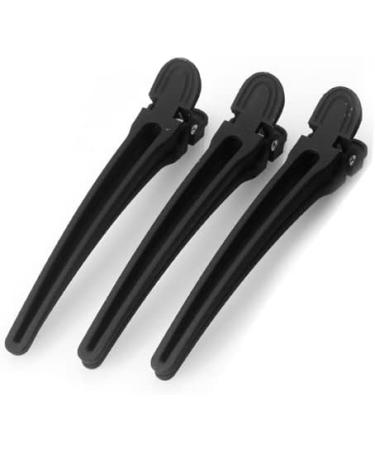 Babyliss Style Mix MultiStyler 10-in-1 - Curl Smooth Deep Waves - MS22E Red - International Shipping Available - Buy Online on GoSupps.com