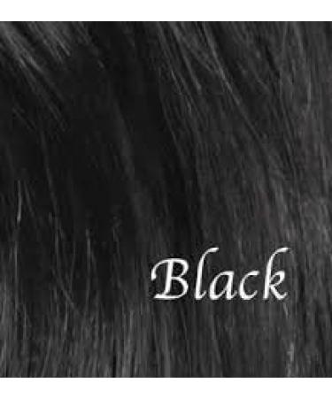 Natural Black Powder Henna 250 g - Buy Online on GoSupps.com