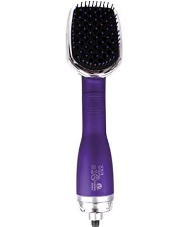 Soleil Hair Dryer Brush - Buy Online on GoSupps.com