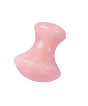 Uonlytech 3 Pcs Mushroom Massage Tools - Manual Massager & Hot Stones for Wrinkle Removal & Face Scraping | Shop Now for International Shipping - Buy Online on GoSupps.com