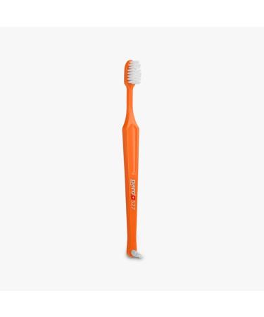 ParoSwiss paro S27 soft with practical interdental brush (color not selectable)