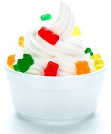 Maynards Original Gummies Candy Gummy Candy 150 g - Buy Online on GoSupps.com