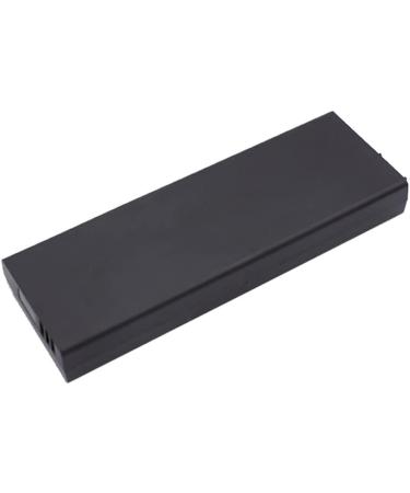 SOBOUR Battery Replacement for Cassidian HR7742AAA02 HR7742AAB02 P3G TPH700 | International Shipping Available - Buy Online on GoSupps.com