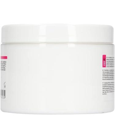 FISTIT Lubrificant-PHA320 Multicolor 500 ml - Buy Online on GoSupps.com