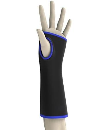 dpl Wrist Wrap - Arm & Wrist Pain Relief with Light Therapy | Fast International Shipping - Buy Online on GoSupps.com